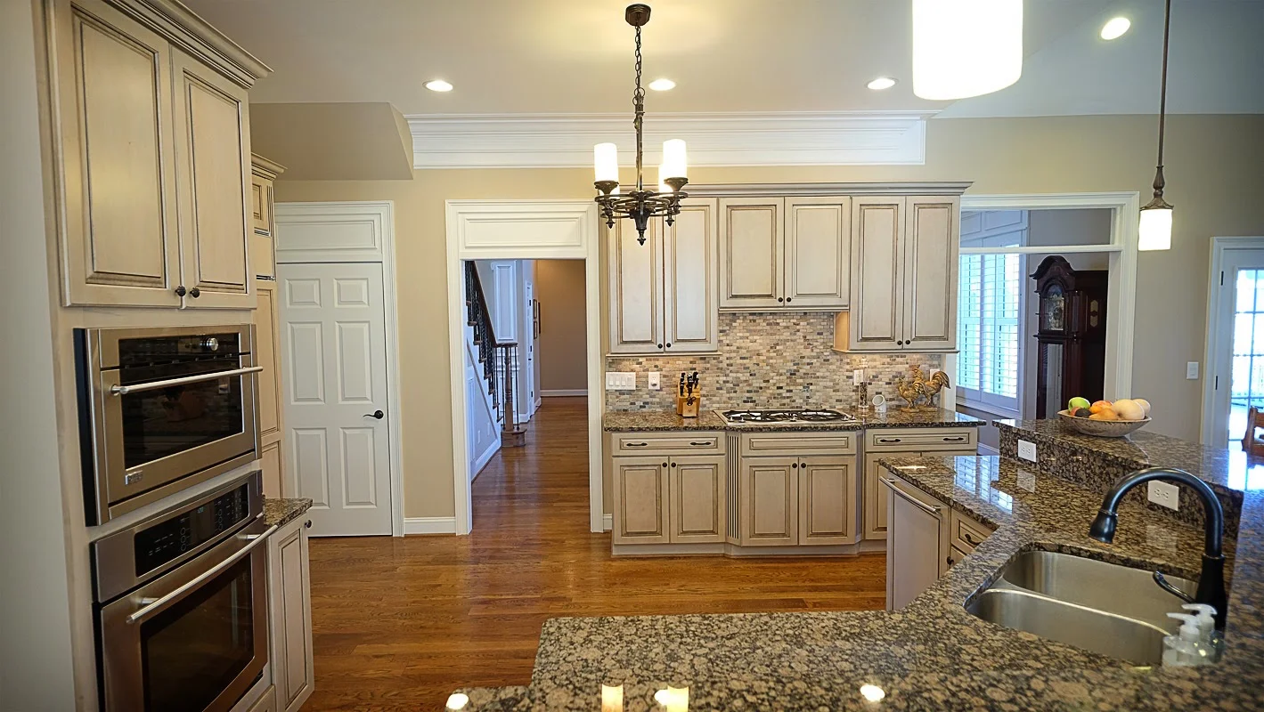 finding a house painter.jpg