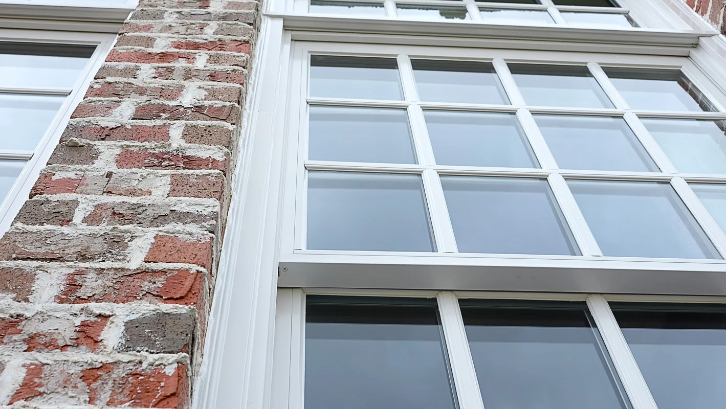 painting contractor in Nashville.jpg