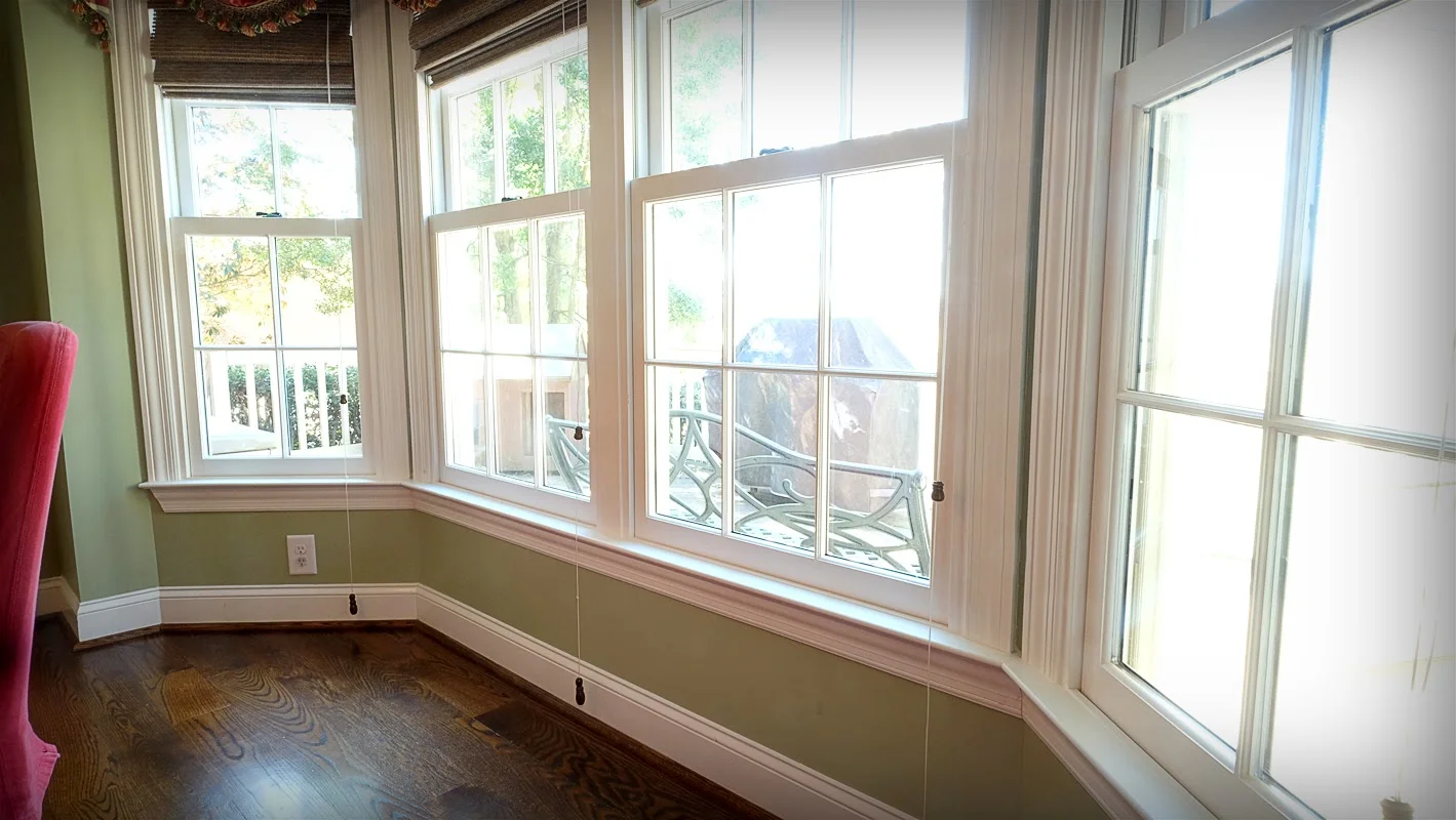 interior painting in Nashville.jpg