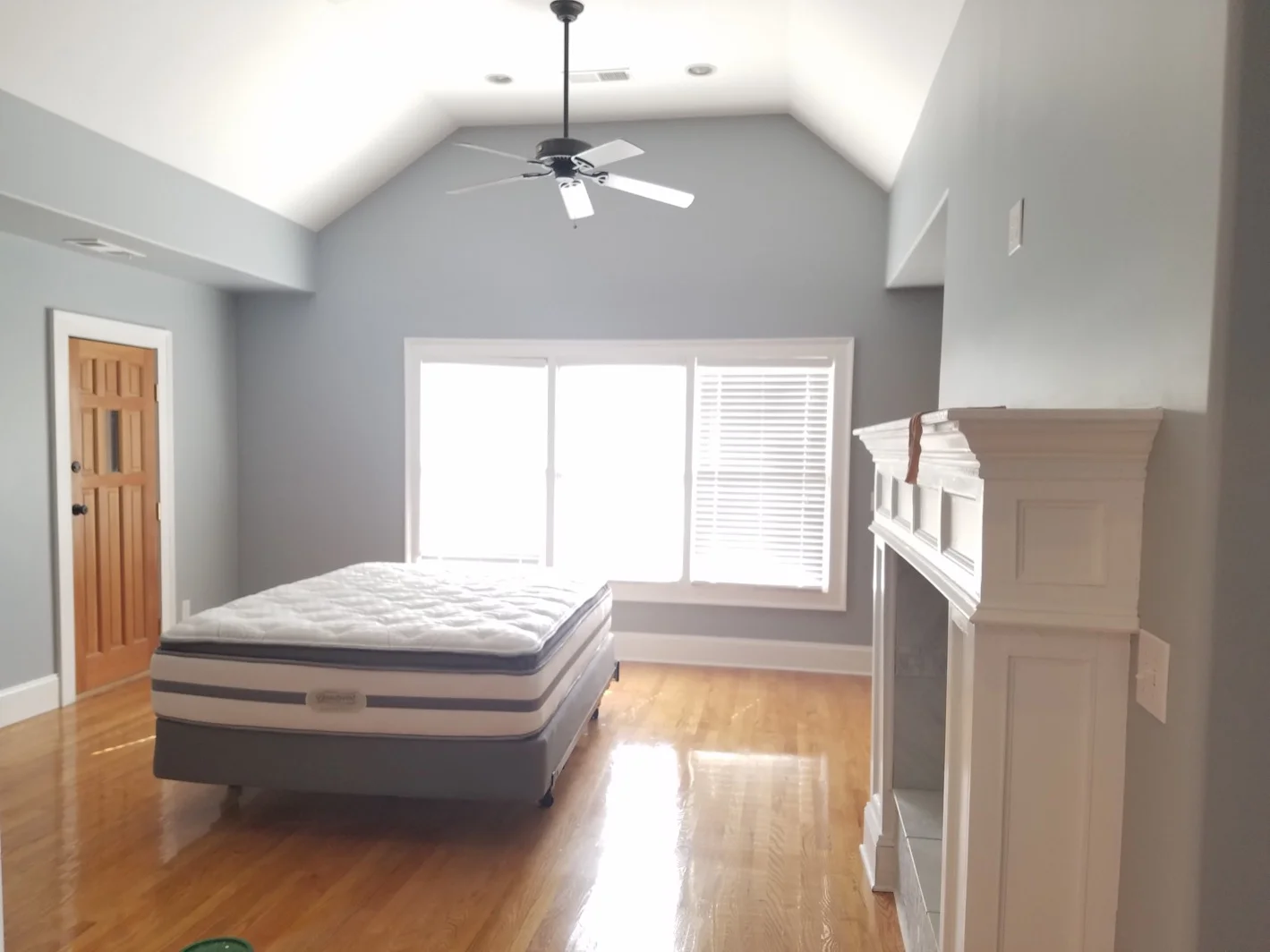 Nashville interior painters.jpg