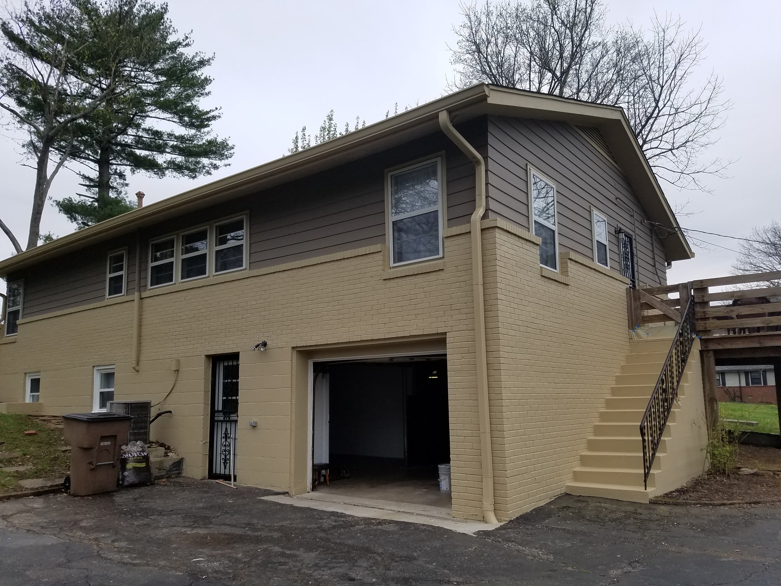 Nash Exterior 4.jpeg