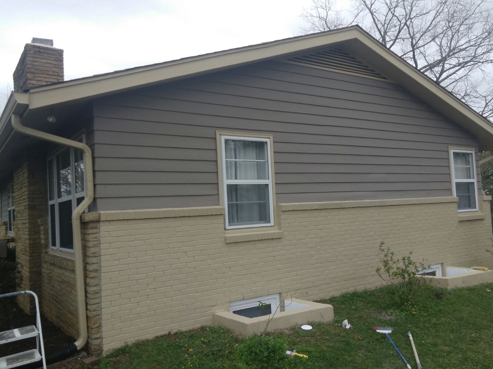 Nash Exterior 5.jpeg