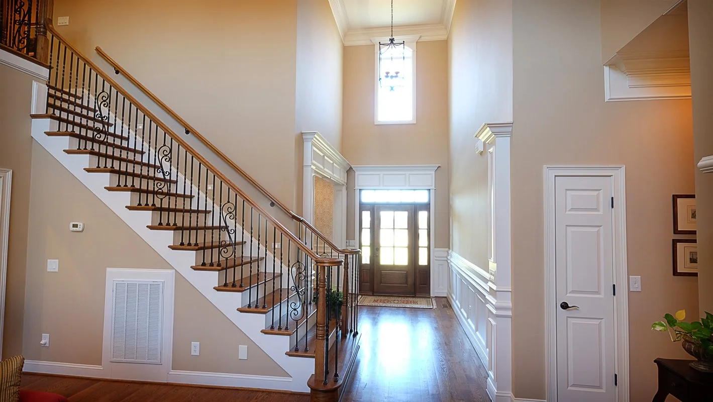 interior-painting-nash.jpeg