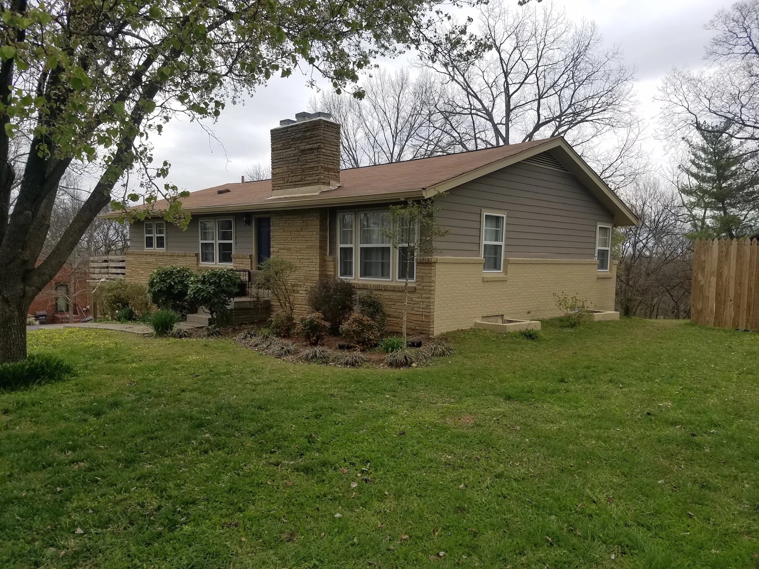 Nash Exterior 3.jpeg