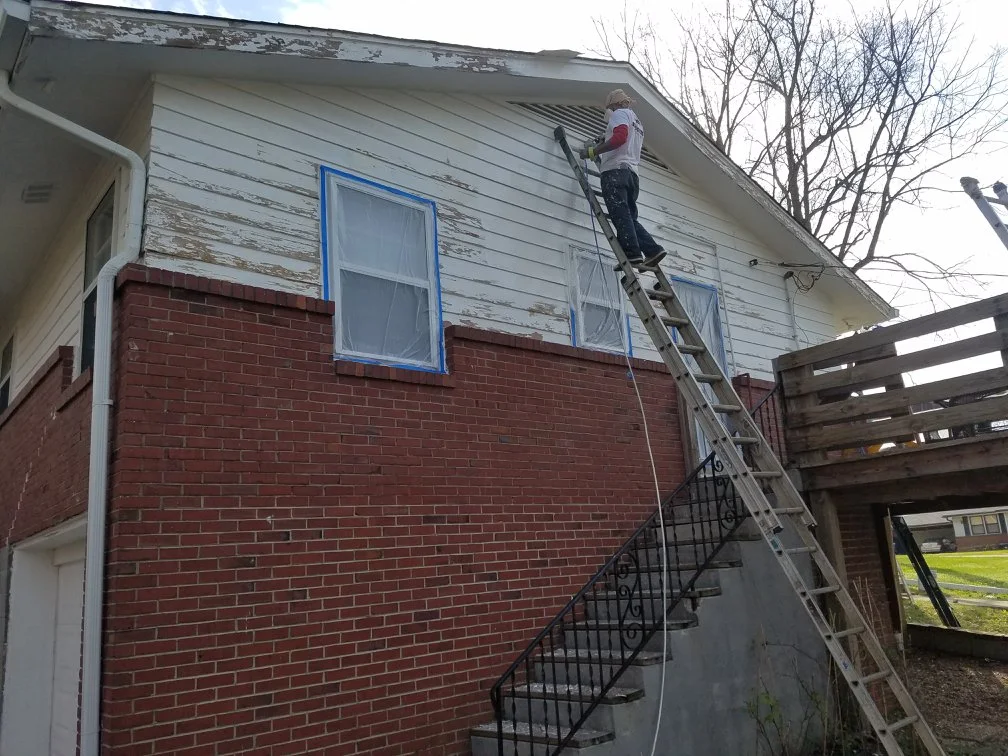 exterior painting prep in Nashville.jpg