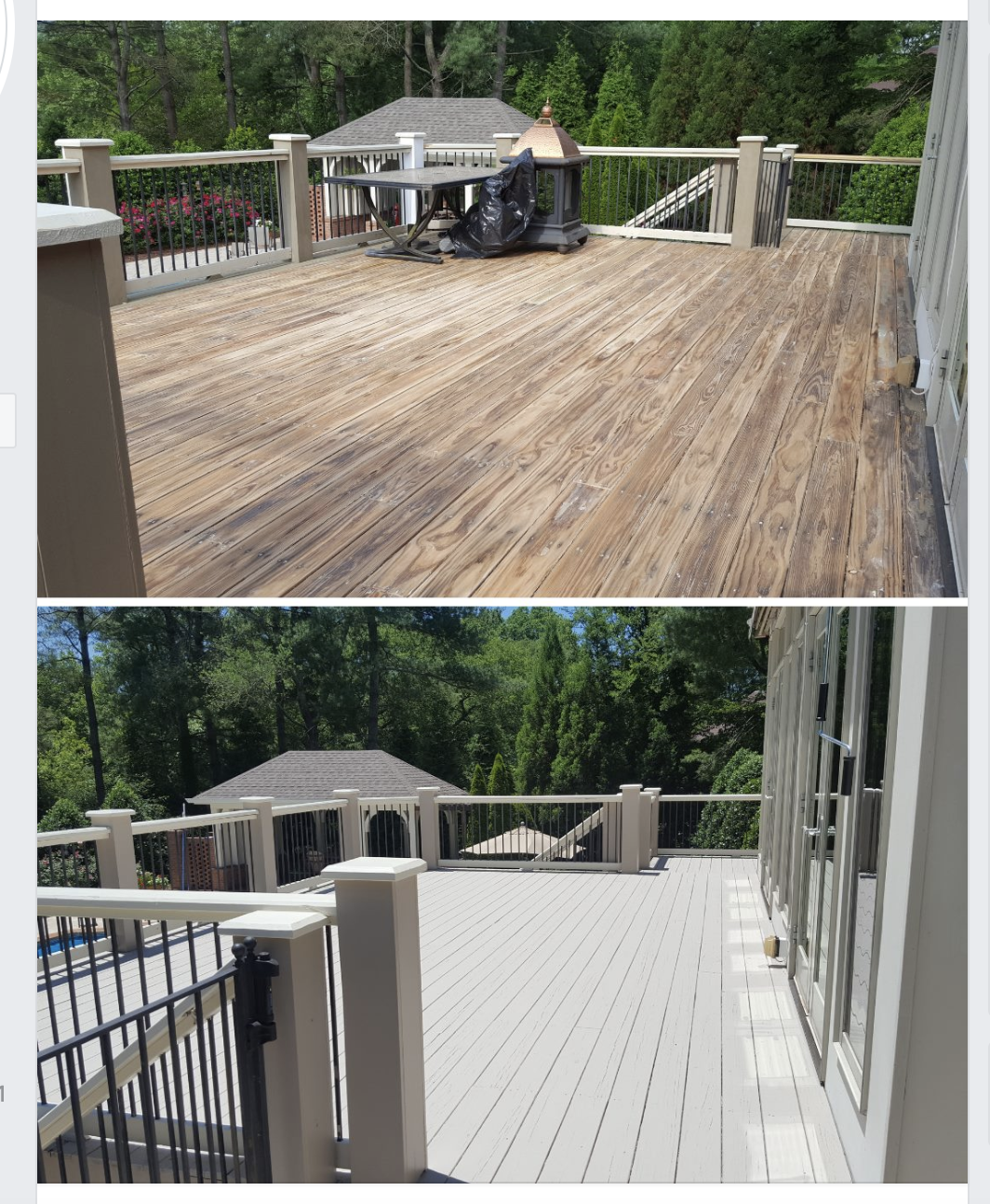 before-after-of-deck-painting.png