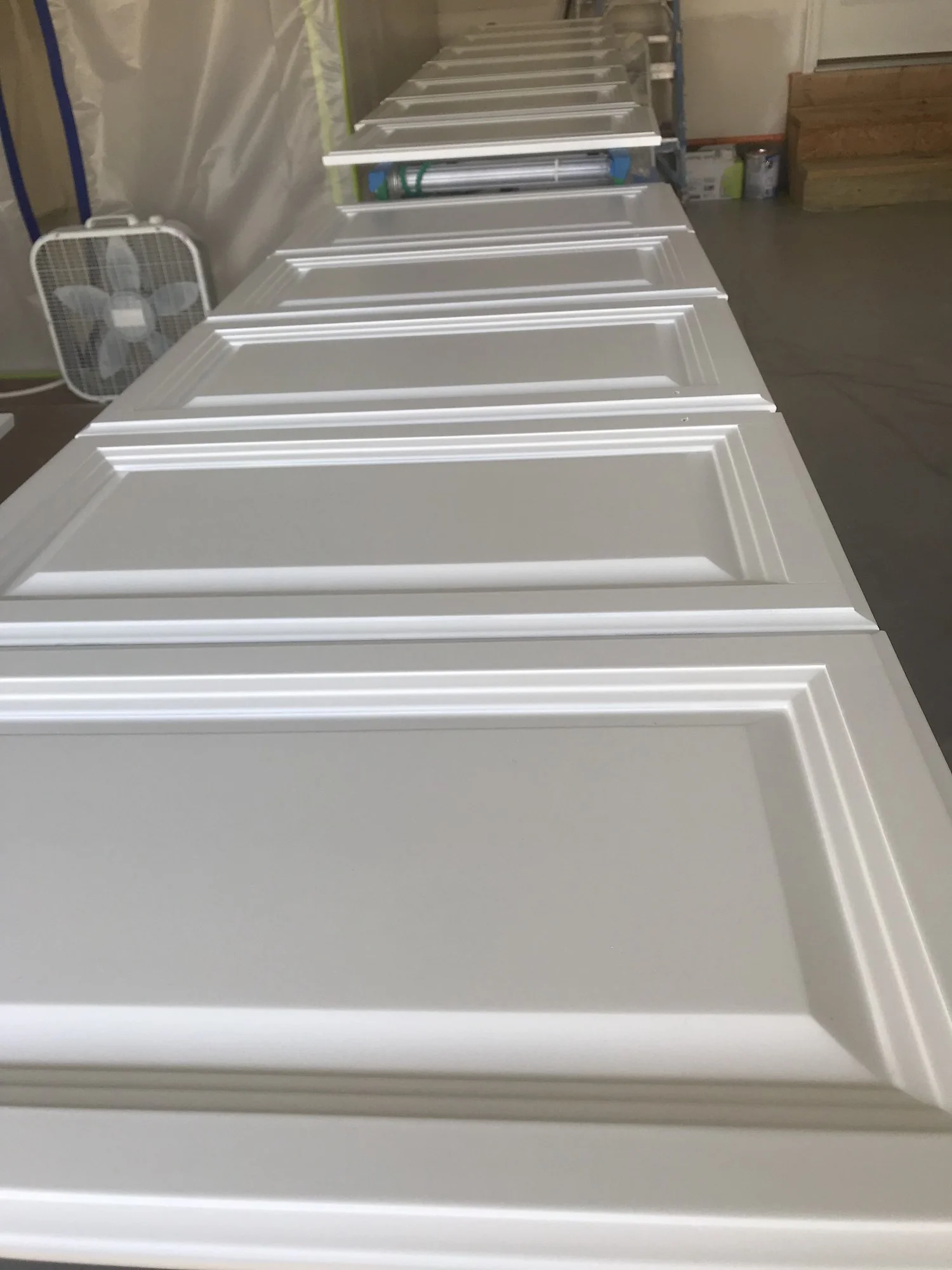 kitchen cabinet painting in Nashville 9.jpg
