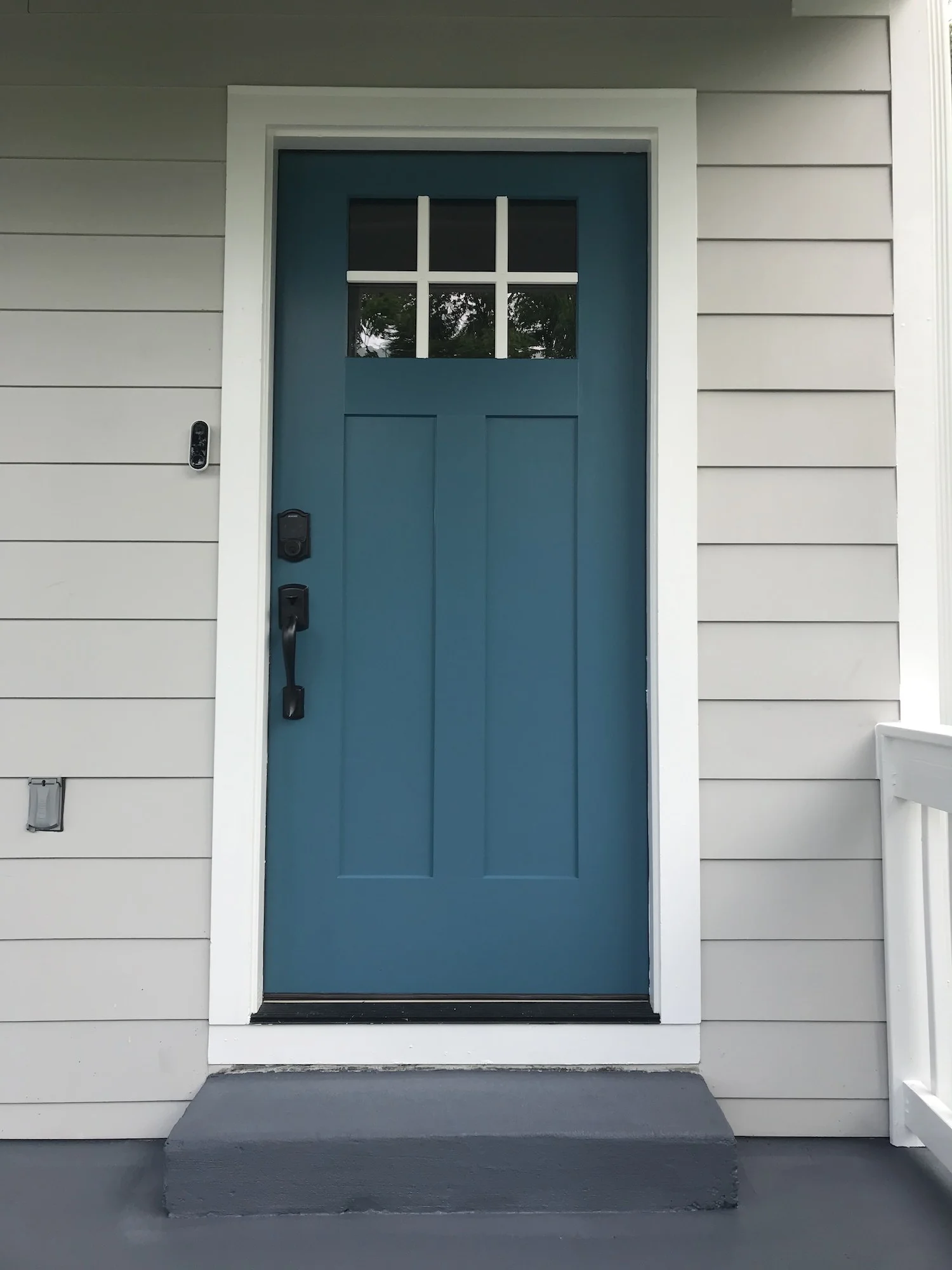 exterior painting in Nashville 2.jpg