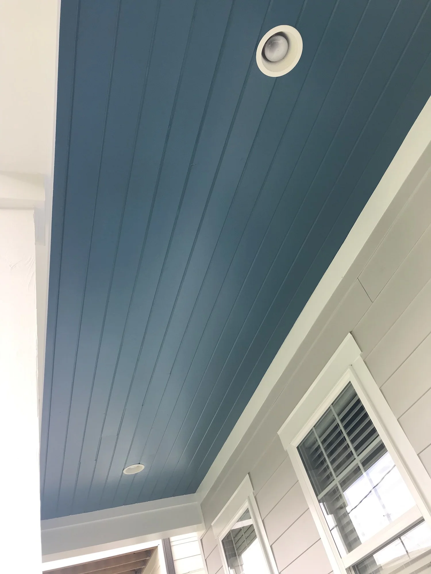 exterior painting in Nashville 3.jpg