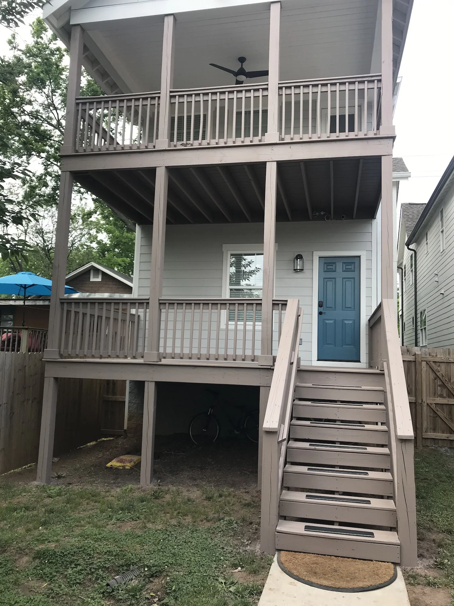 exterior painting in Nashville 5.jpg
