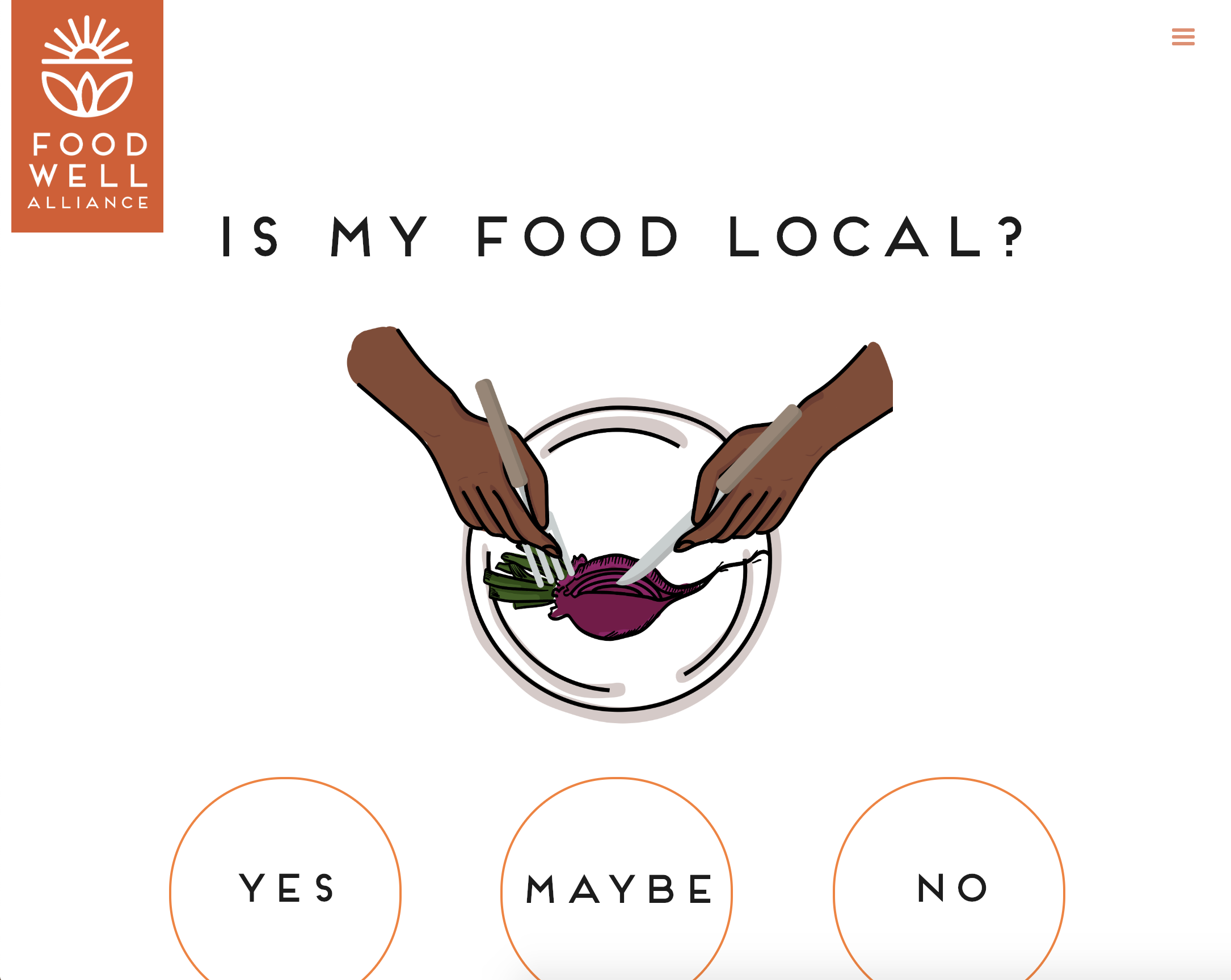 Local Food Atl Website.png