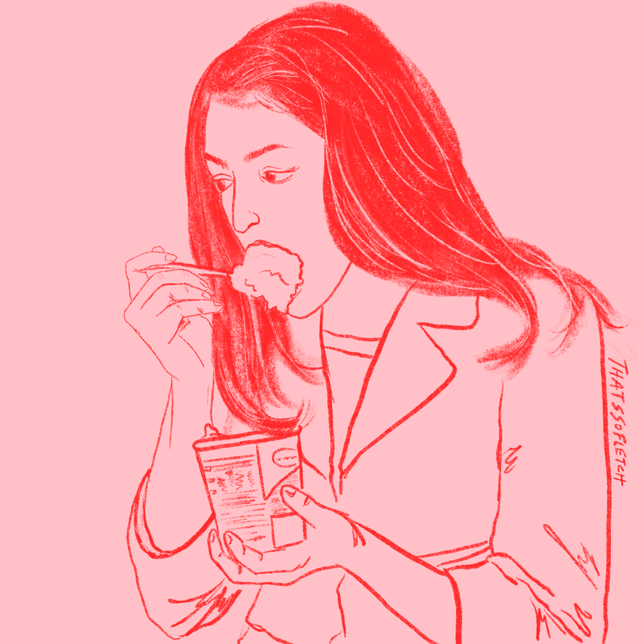 Valentines Mood Anne.PNG