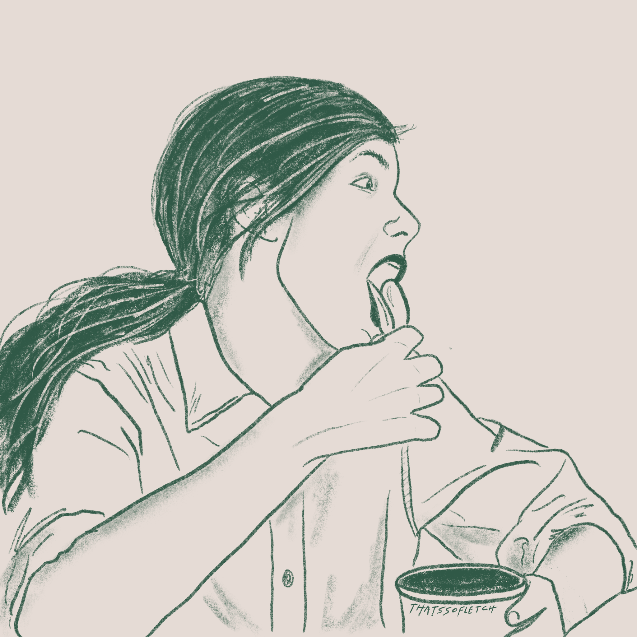 Valentines Mood Sandra.PNG