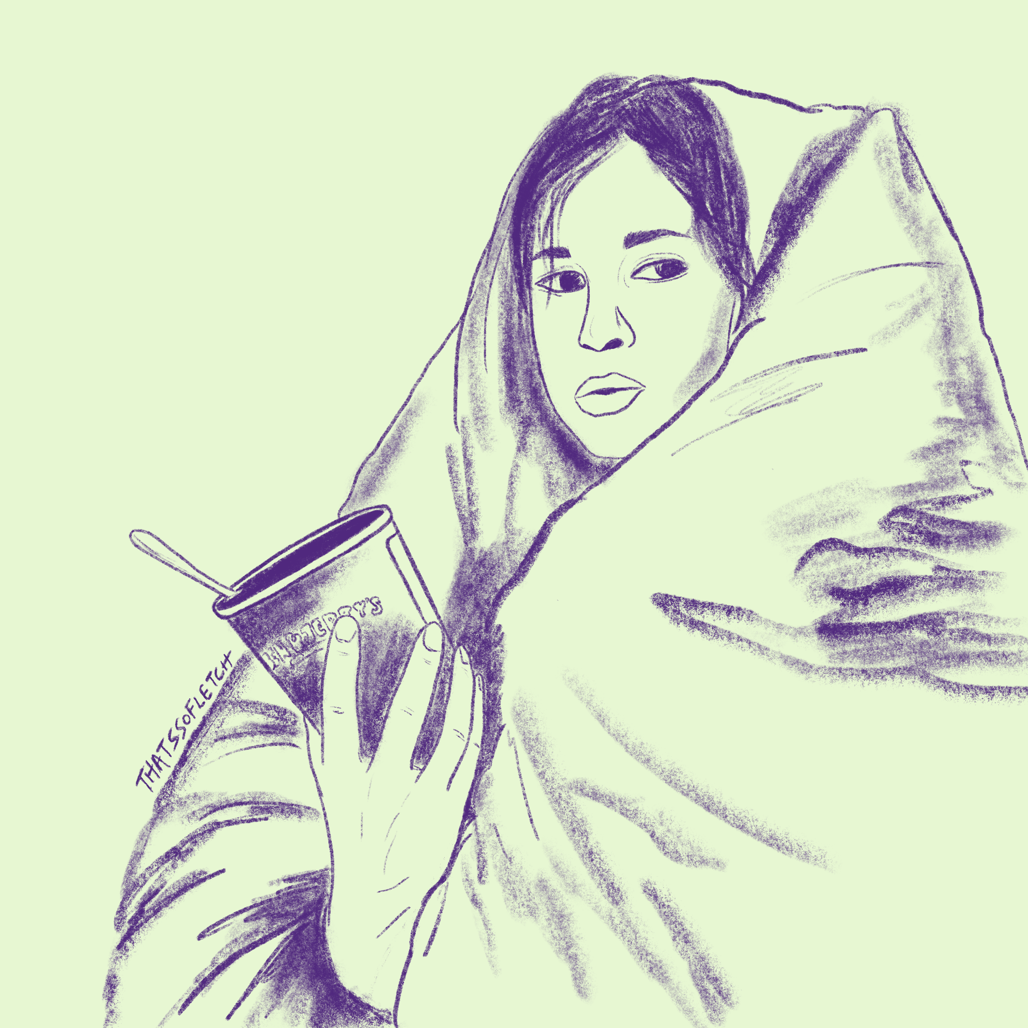 Valentines Mood Renee.PNG