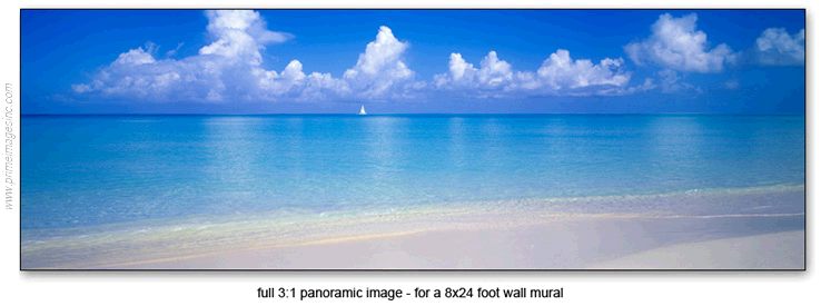 tropicalmural8x2a.jpeg