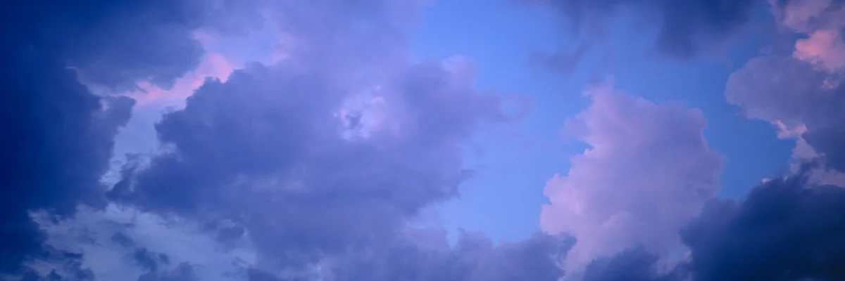 Colors of Twilight 4085