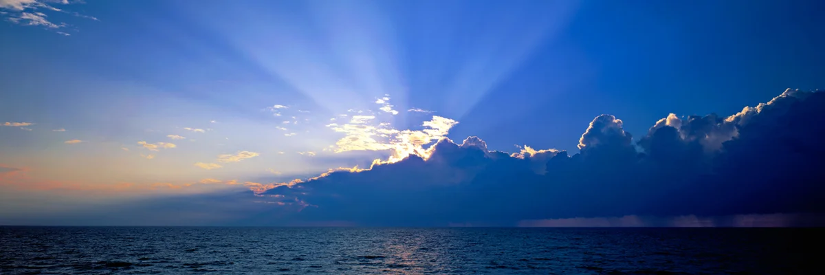 Inspirational Mornng 7070