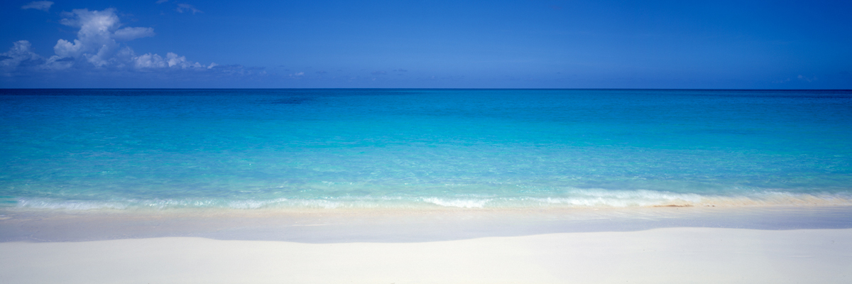 White Sand Blues 3229
