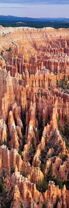 Bryce Canyon 7197