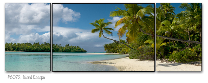 6072_triptych.jpg