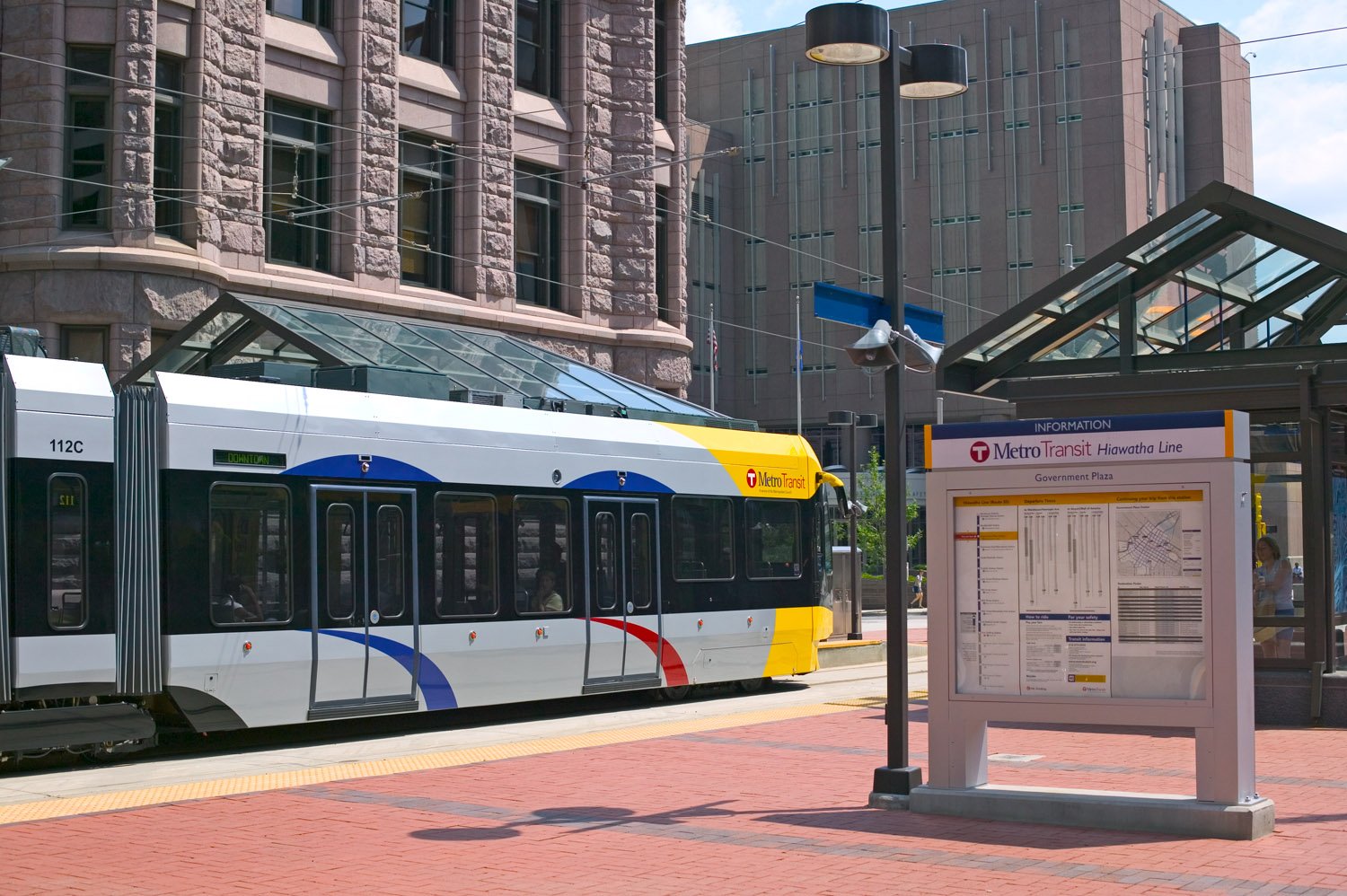 light_rail_469.jpg