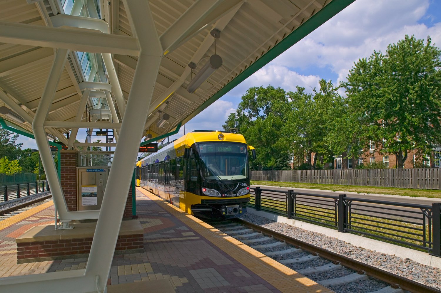 light_rail_473.jpg