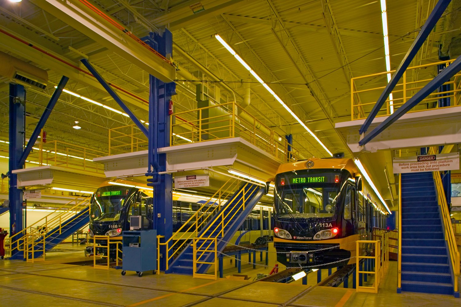 light_rail_474.jpg