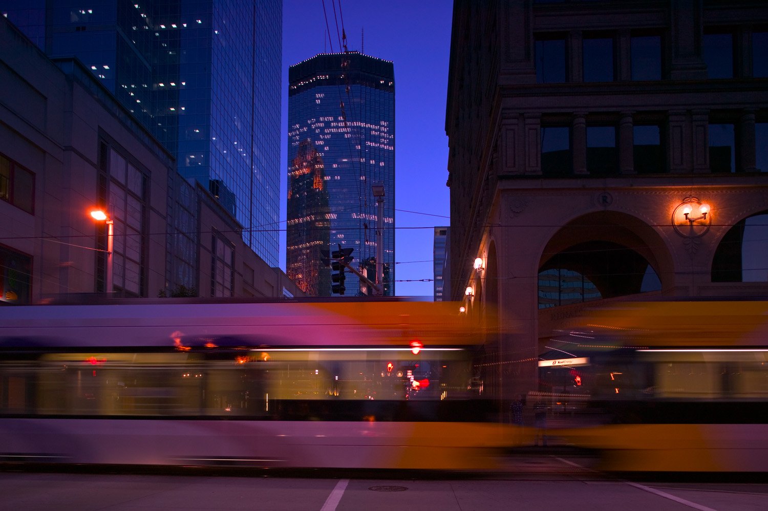 light_rail_478.jpg