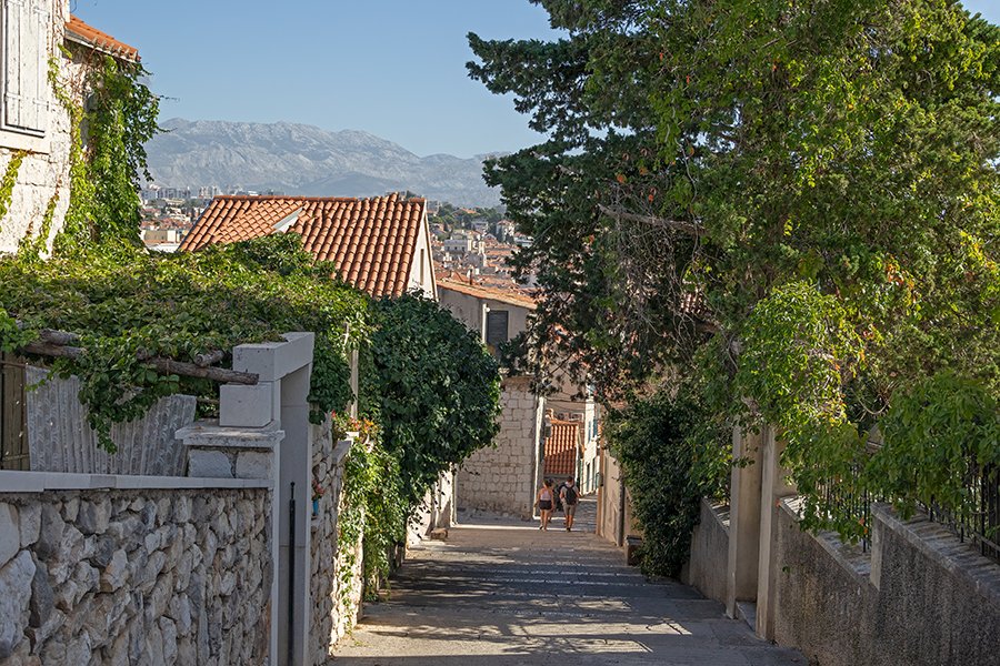 Split, Croatia 68824