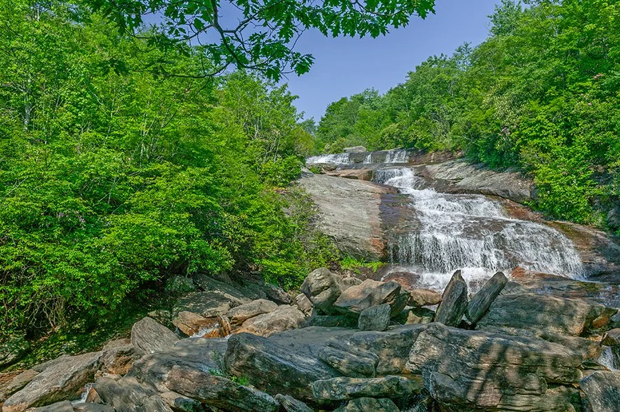 BR_2093.jpg