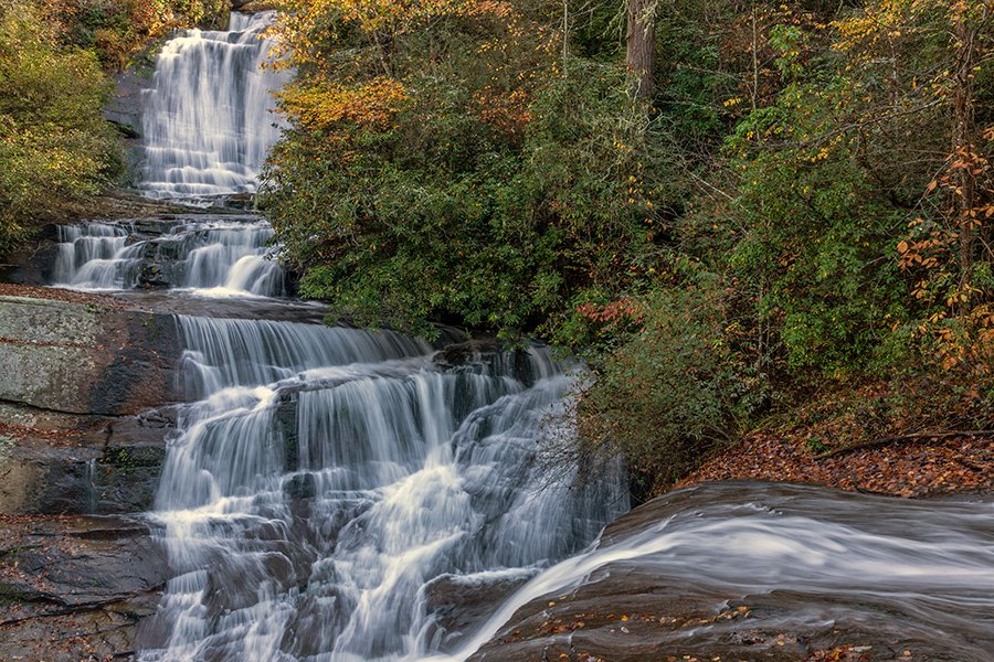 connesteefalls_lawrence.jpg