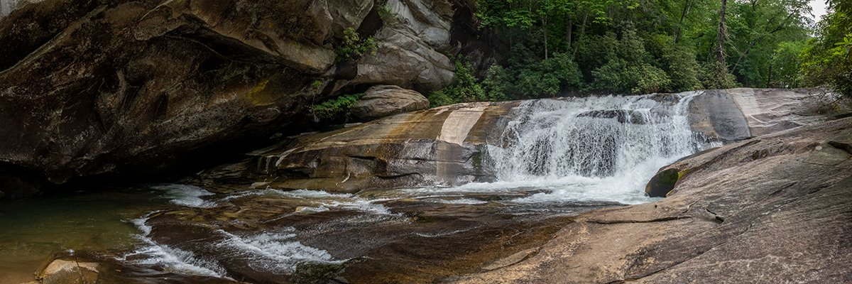  Cathedral Falls , NC - 6012_BRP 