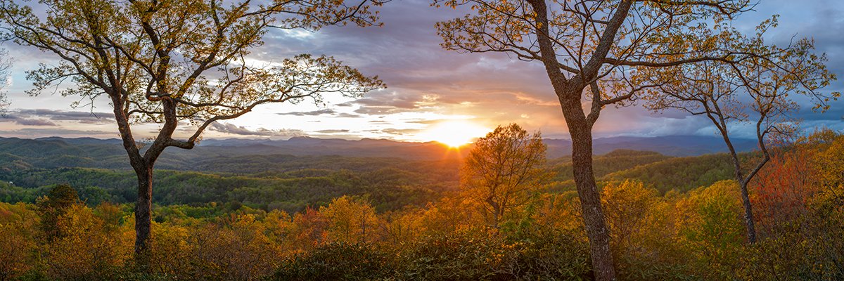  Setting Sun - 6019_BRP 