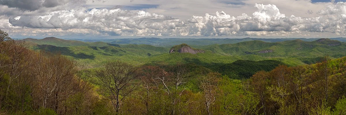  Johns Rock Landscape - 6029_BRP 