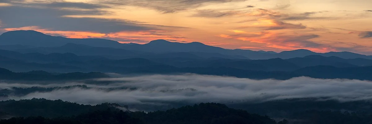  Evening Colors and Fog - 6042_BRP 