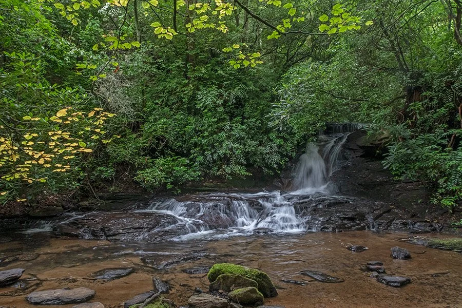 BR_6370.jpg