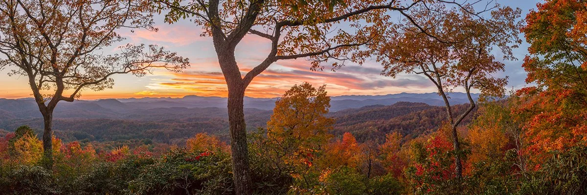  October Sunset - 6469_BRP 