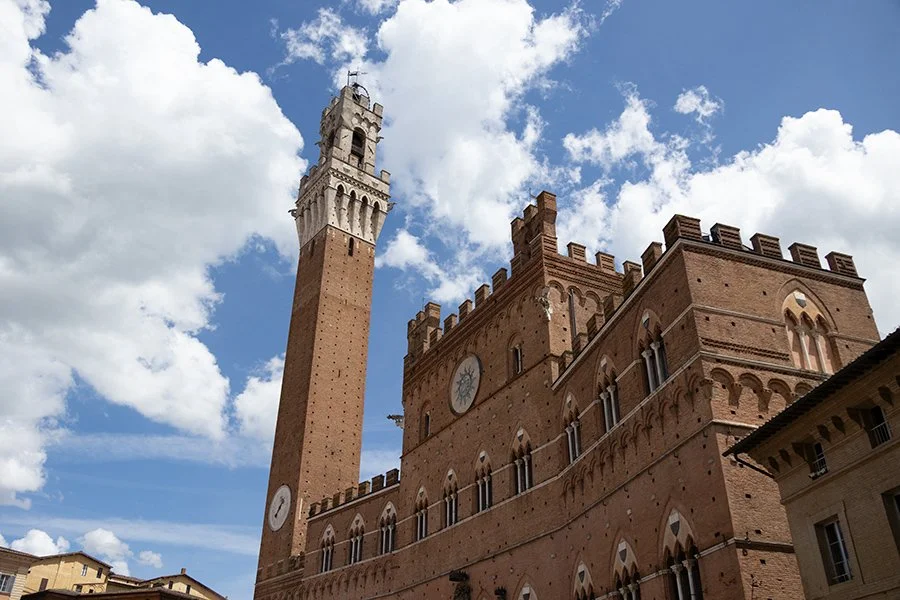  Torre del Mangia, Siena, Italy - 115664_IT 
