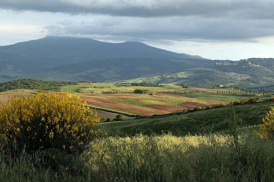  Val D'Orica, Tuscany, Italy - 122178_IT 