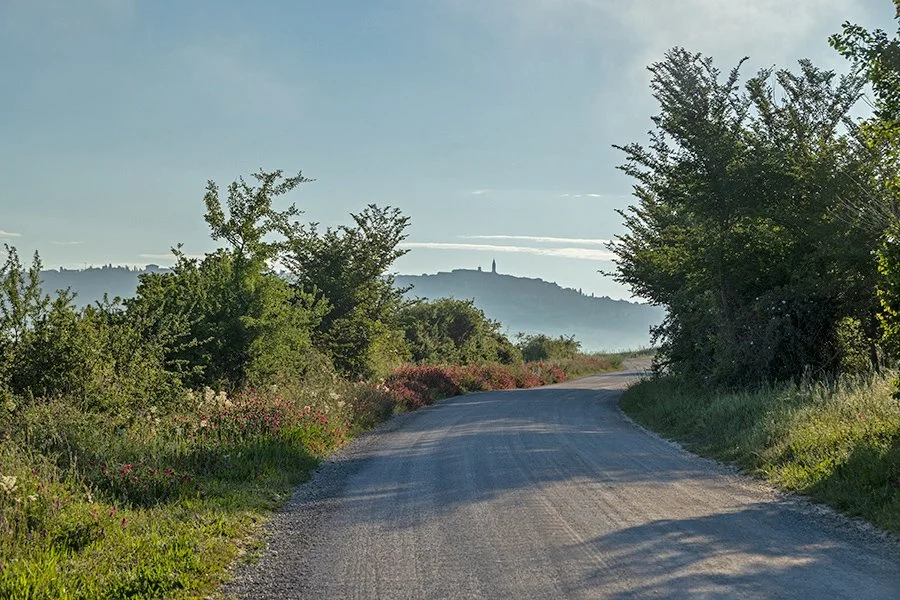   Val D'Orica, Tuscany, Italy - 126884_IT 