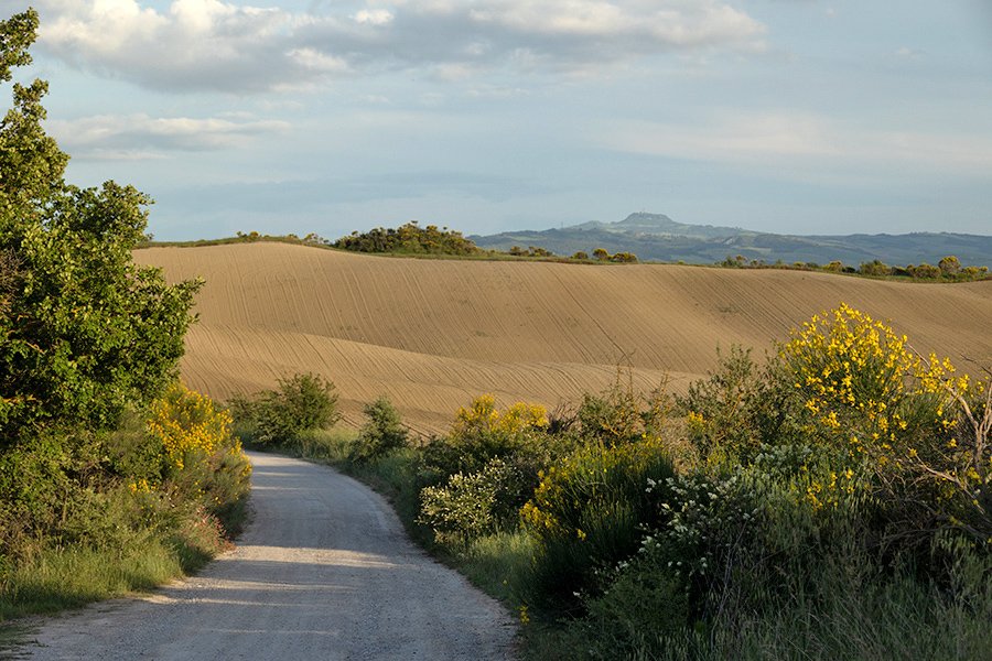  Val D'Orica, Tuscany, Italy - 122479_IT 