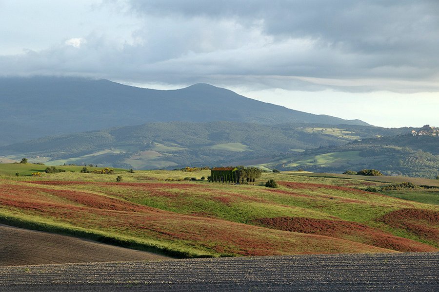  Val D'Orica, Tuscany, Italy - 122497_IT 