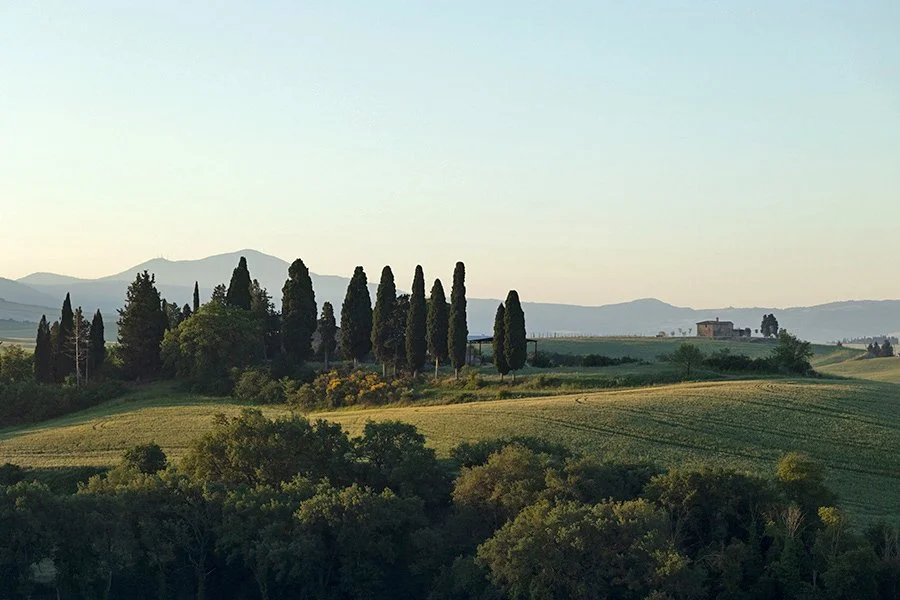  Val D'Orica, Tuscany, Italy - 125775_IT 