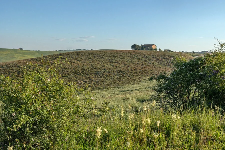  Val D'Orica, Tuscany, Italy - 126932_IT 