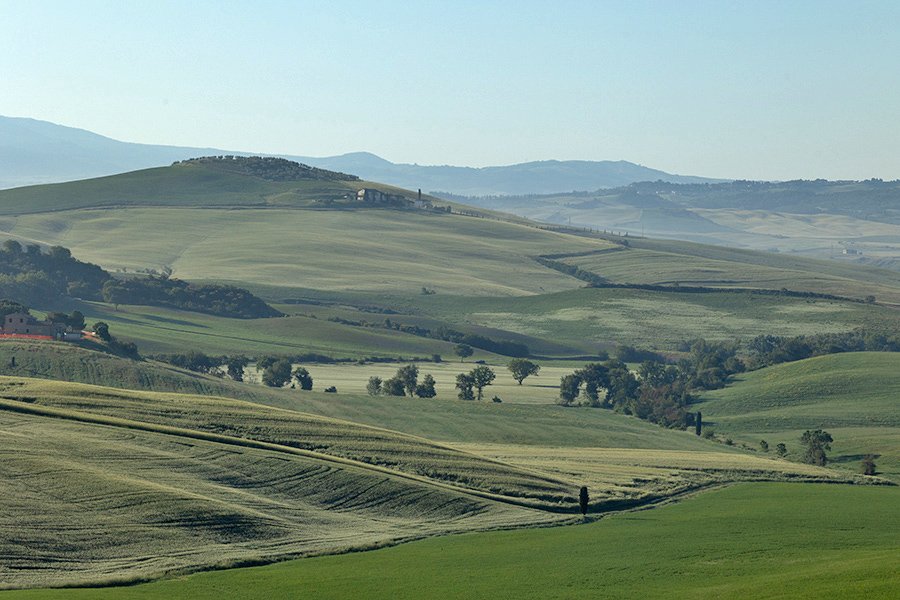   Val D'Orica, Tuscany, Italy - 127672_IT 