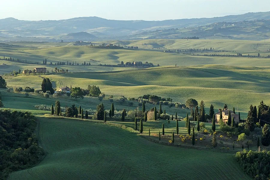  Val D'Orica, Tuscany, Italy - 119463_IT. 