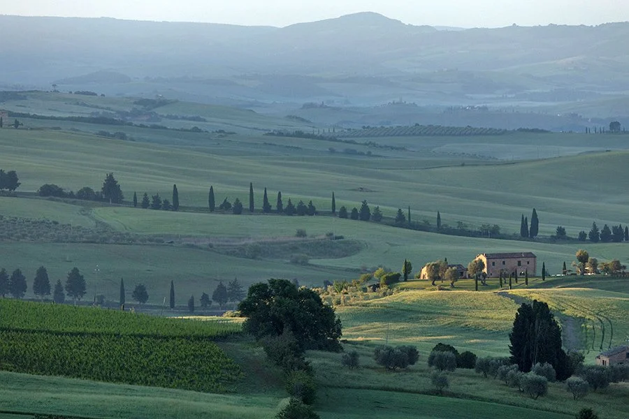  Val D'Orica, Tuscany, Italy - 117894_IT 