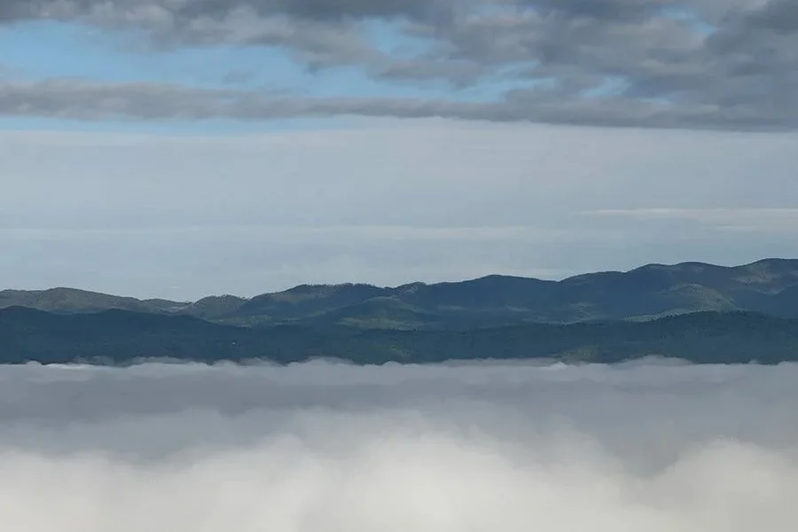  Cloudscape - IMG_0065 