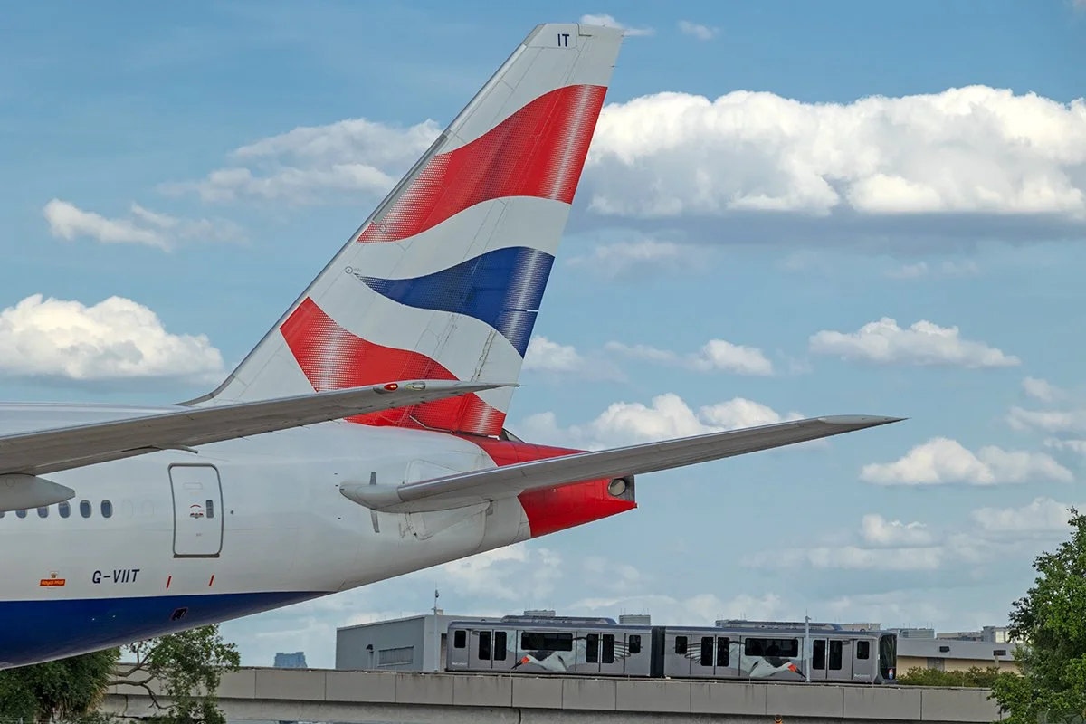  12114_TPA626 