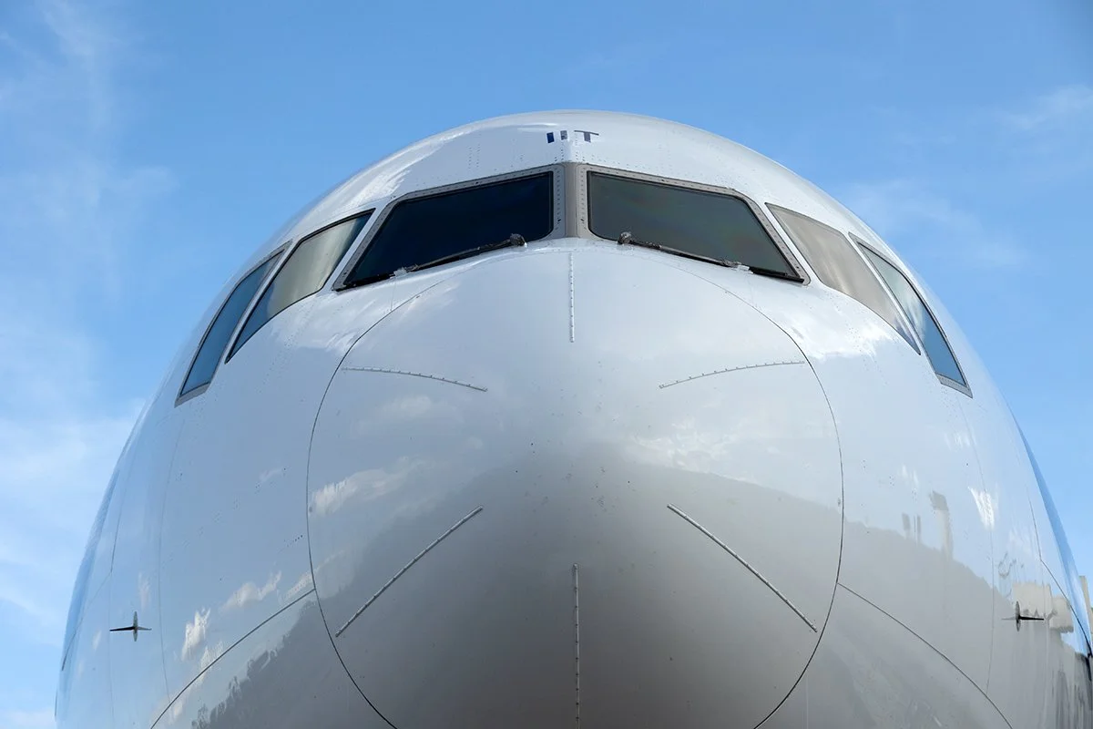  12186_TPA626 